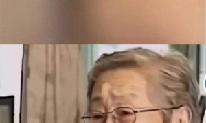 宗庆后家族再生变故！九旬老母发声
