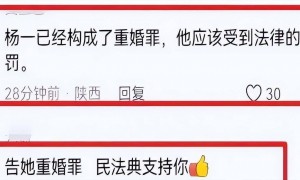 杨少华葬礼上最诡异一幕：儿子杨议前脚哭到晕厥，后脚翘腿玩核桃