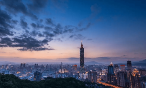 石破茂摊牌了！日本最新《白皮书》公布，中方罕见发火：别想糊弄