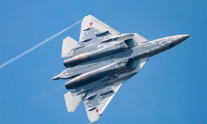 阵风神话破灭！歼10C打出6:0战绩 西方哀叹：万幸只掉4架