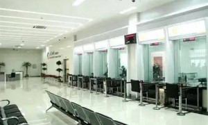 多家农商行违规揽储被罚：摊派存款任务，柜员改称经理、保安也要营销